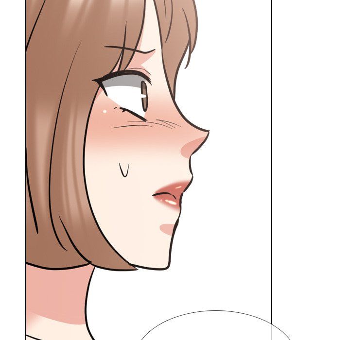 One Shot Men's Clinic Manhwa - Chapter 51 Page 7