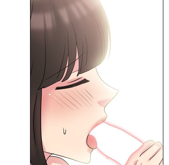 One Shot Men's Clinic Manhwa - Chapter 51 Page 17