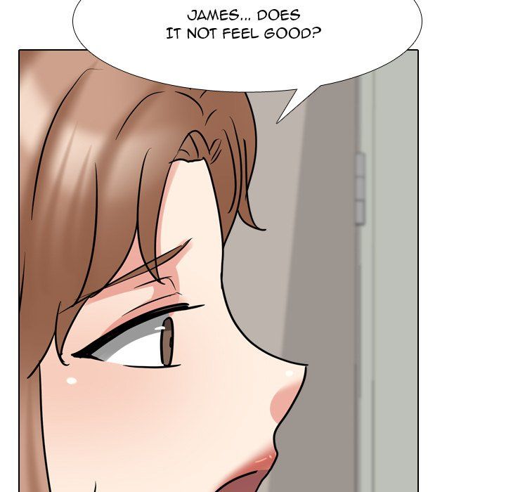 One Shot Men's Clinic Manhwa - Chapter 51 Page 22