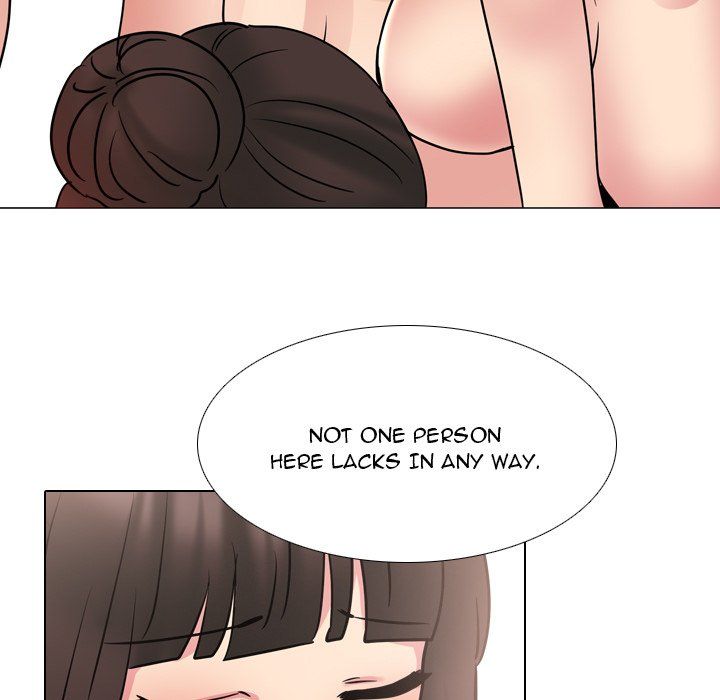 One Shot Men's Clinic Manhwa - Chapter 51 Page 26