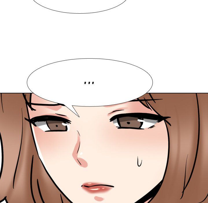 One Shot Men's Clinic Manhwa - Chapter 51 Page 35