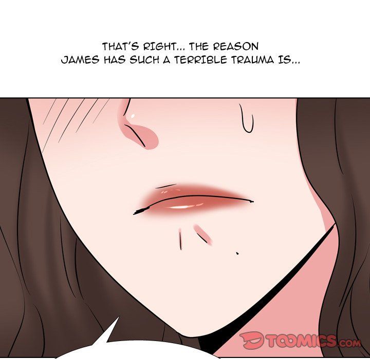 One Shot Men's Clinic Manhwa - Chapter 51 Page 39