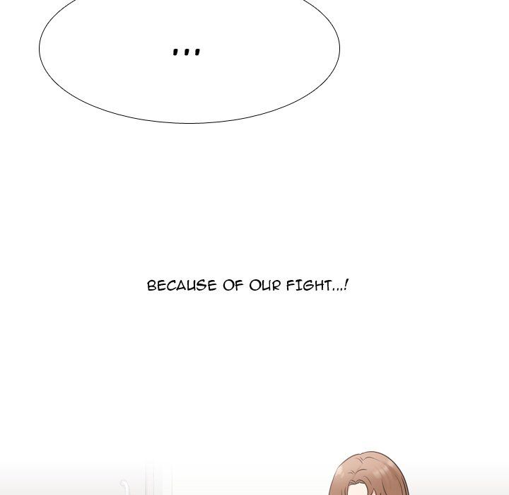 One Shot Men's Clinic Manhwa - Chapter 51 Page 40