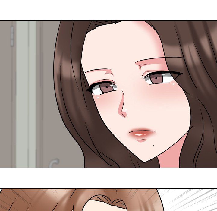 One Shot Men's Clinic Manhwa - Chapter 51 Page 42