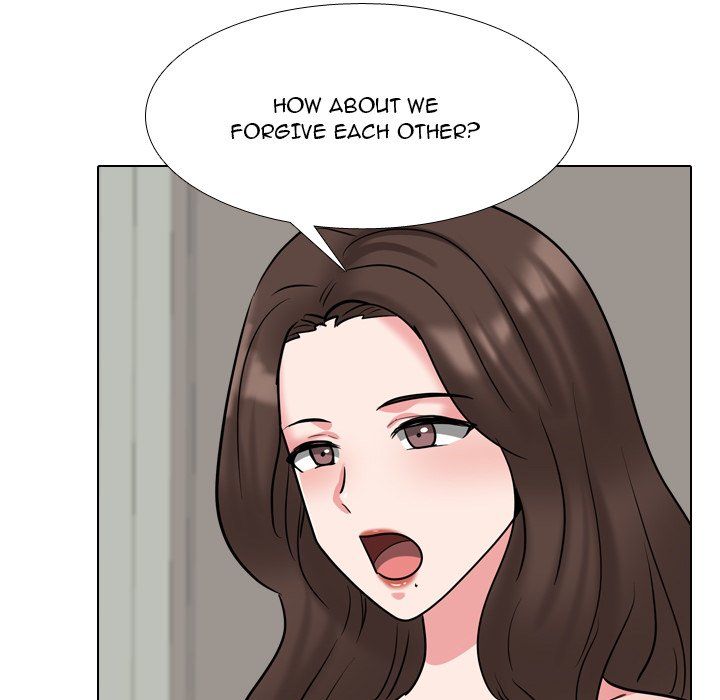 One Shot Men's Clinic Manhwa - Chapter 51 Page 46