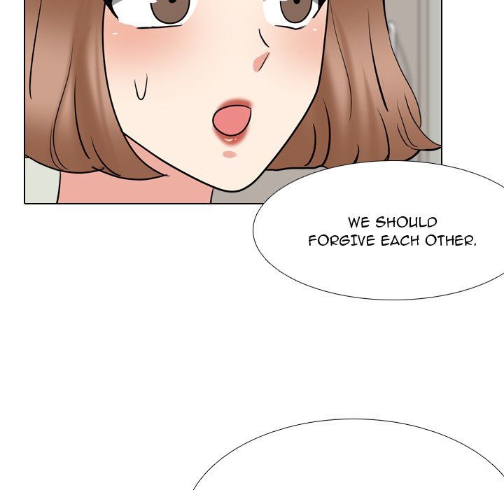 One Shot Men's Clinic Manhwa - Chapter 51 Page 48