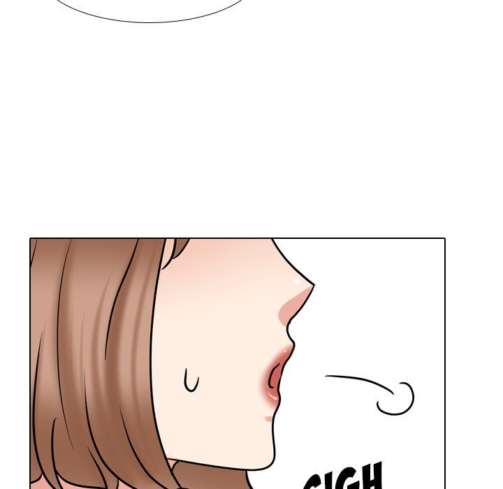 One Shot Men's Clinic Manhwa - Chapter 51 Page 56