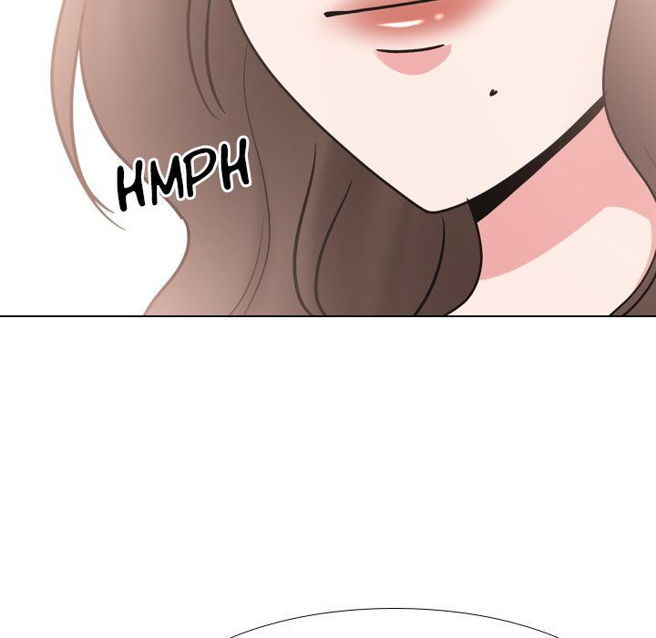 One Shot Men's Clinic Manhwa - Chapter 51 Page 61