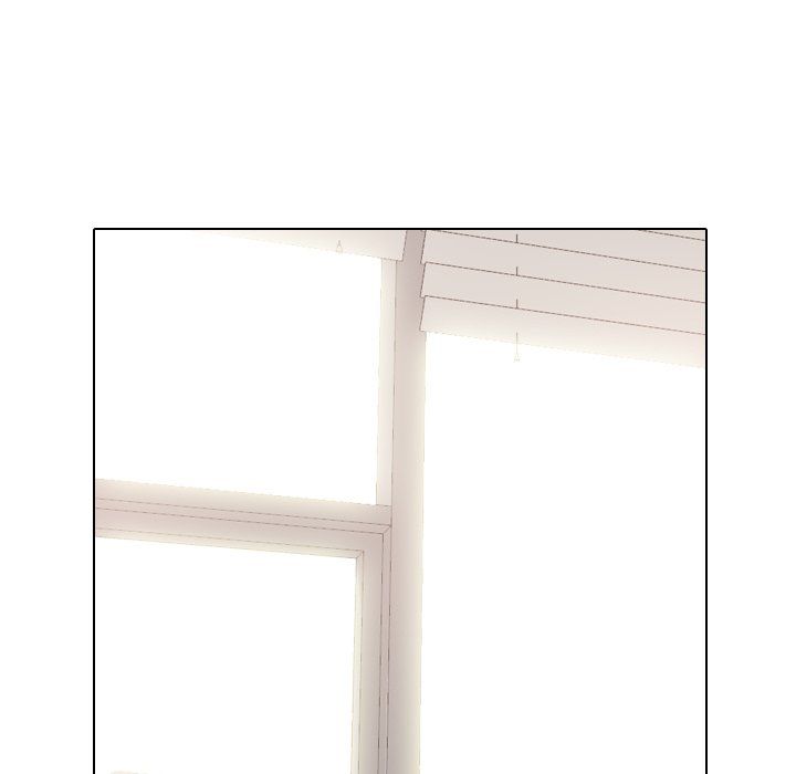 One Shot Men's Clinic Manhwa - Chapter 51 Page 66