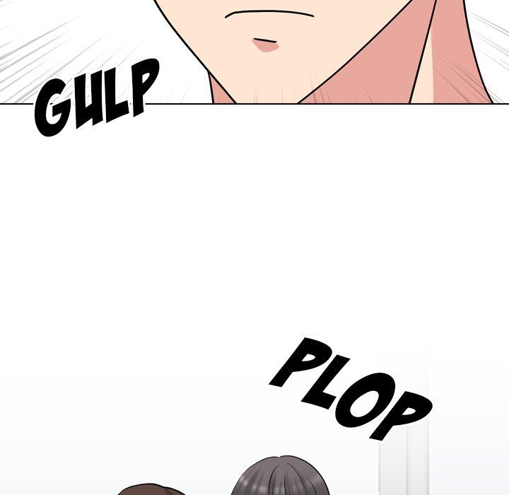 One Shot Men's Clinic Manhwa - Chapter 51 Page 74