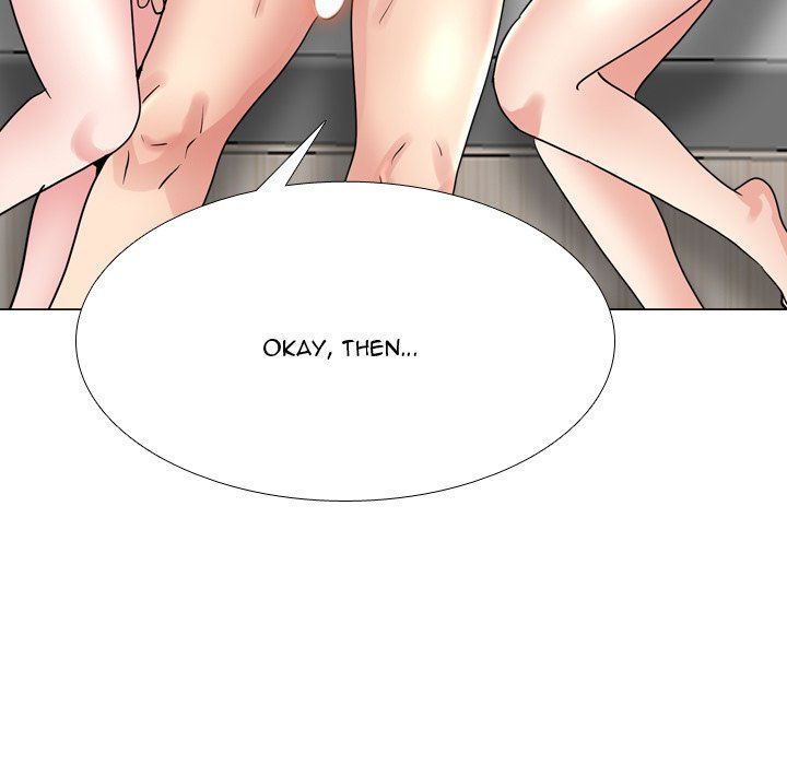 One Shot Men's Clinic Manhwa - Chapter 51 Page 76