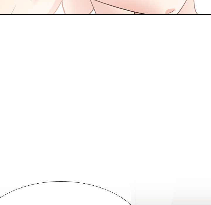 One Shot Men's Clinic Manhwa - Chapter 51 Page 79