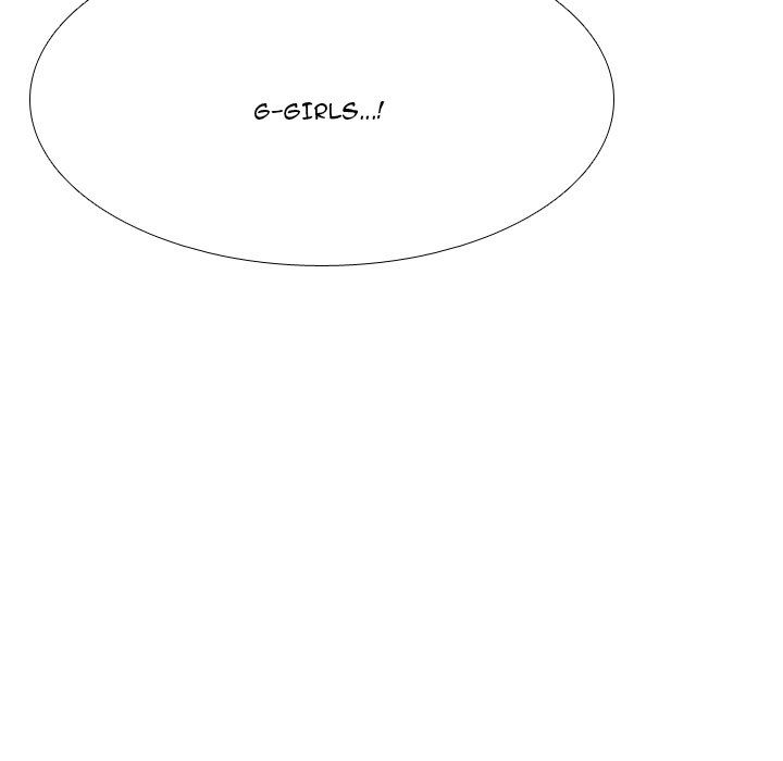 One Shot Men's Clinic Manhwa - Chapter 51 Page 82