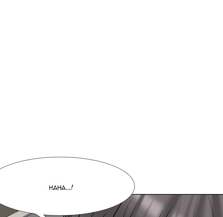 One Shot Men's Clinic Manhwa - Chapter 51 Page 83