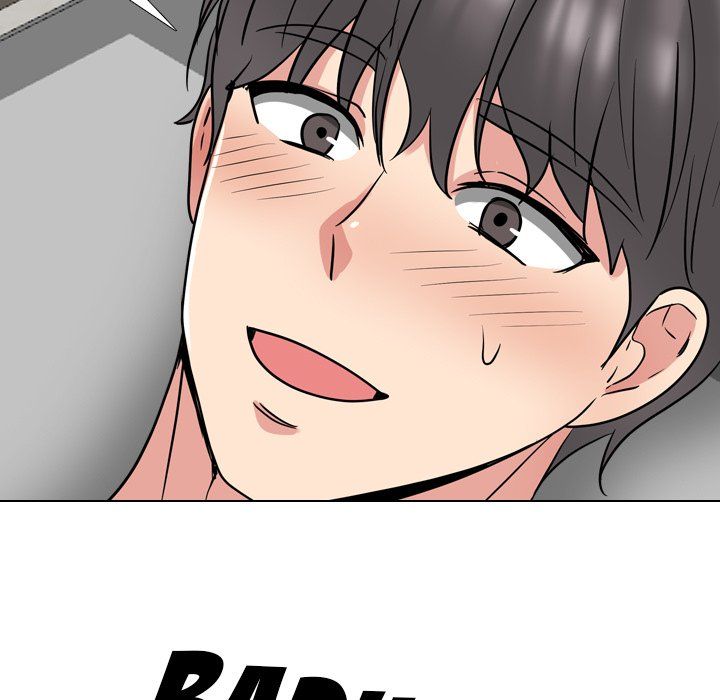 One Shot Men's Clinic Manhwa - Chapter 51 Page 84