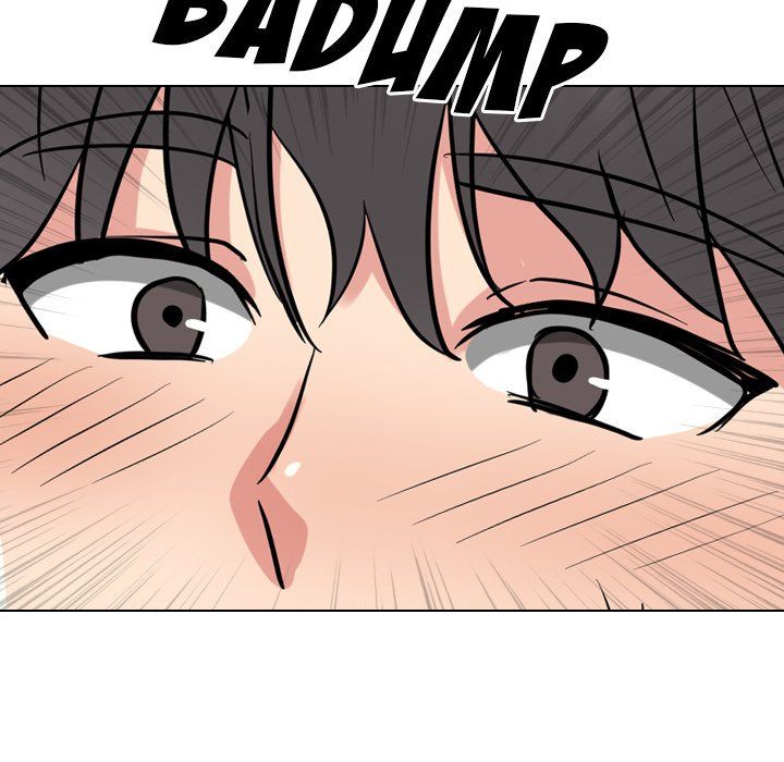 One Shot Men's Clinic Manhwa - Chapter 51 Page 85