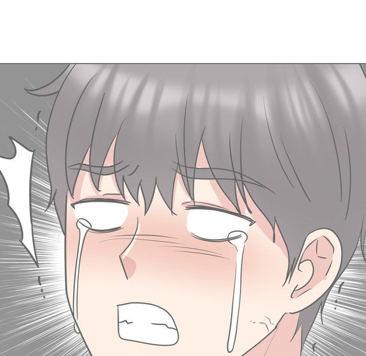 One Shot Men's Clinic Manhwa - Chapter 51 Page 90