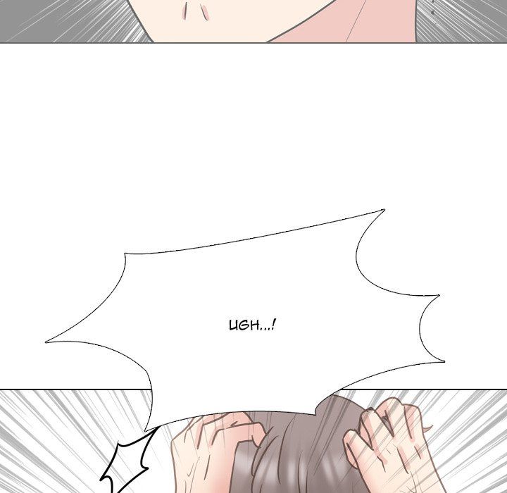 One Shot Men's Clinic Manhwa - Chapter 51 Page 91