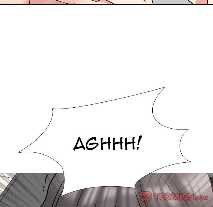 One Shot Men's Clinic Manhwa - Chapter 51 Page 99