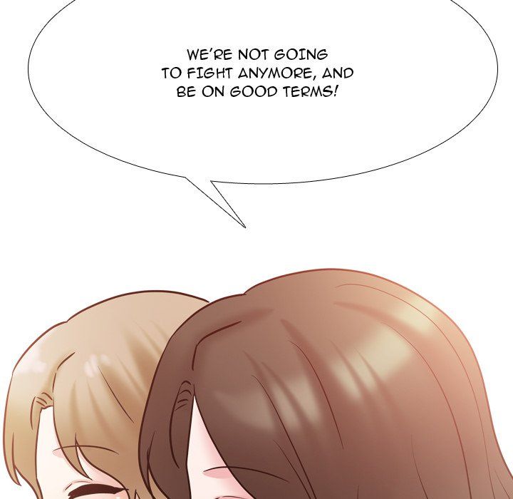 One Shot Men's Clinic Manhwa - Chapter 51 Page 104