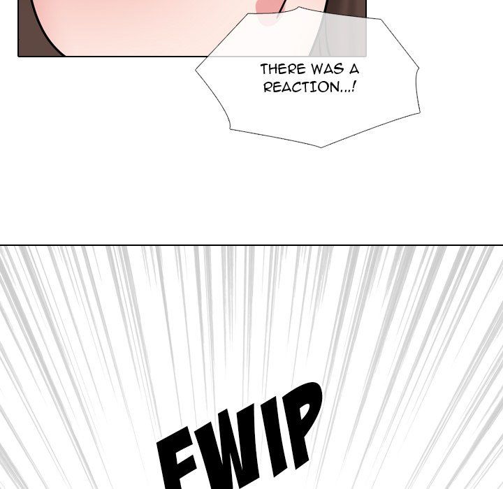 One Shot Men's Clinic Manhwa - Chapter 51 Page 124