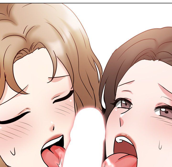 One Shot Men's Clinic Manhwa - Chapter 51 Page 127