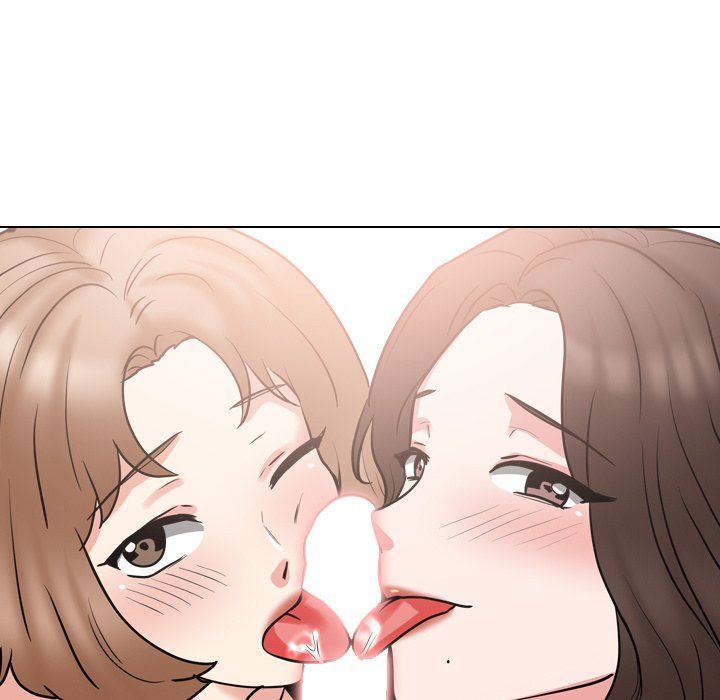 One Shot Men's Clinic Manhwa - Chapter 51 Page 134