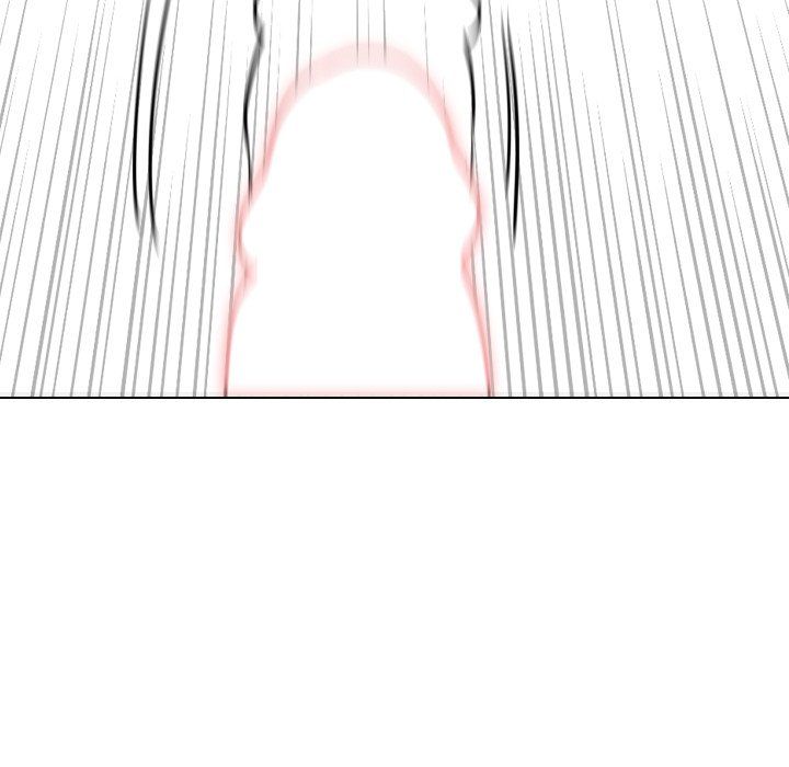 One Shot Men's Clinic Manhwa - Chapter 51 Page 136