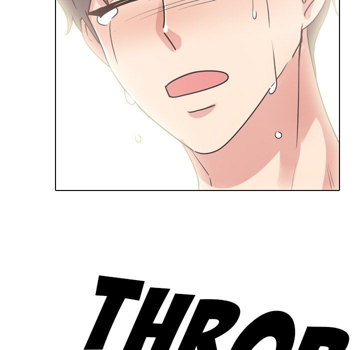 One Shot Men's Clinic Manhwa - Chapter 51 Page 146