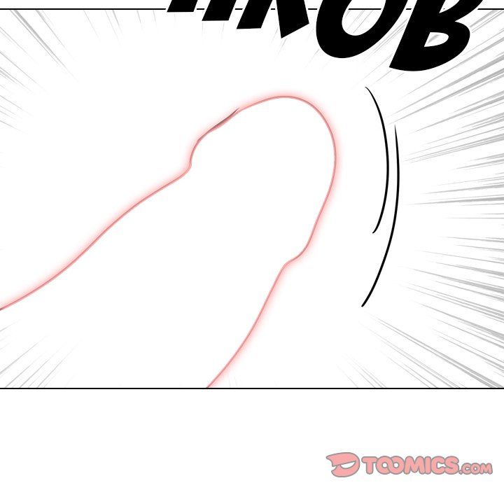 One Shot Men's Clinic Manhwa - Chapter 51 Page 147