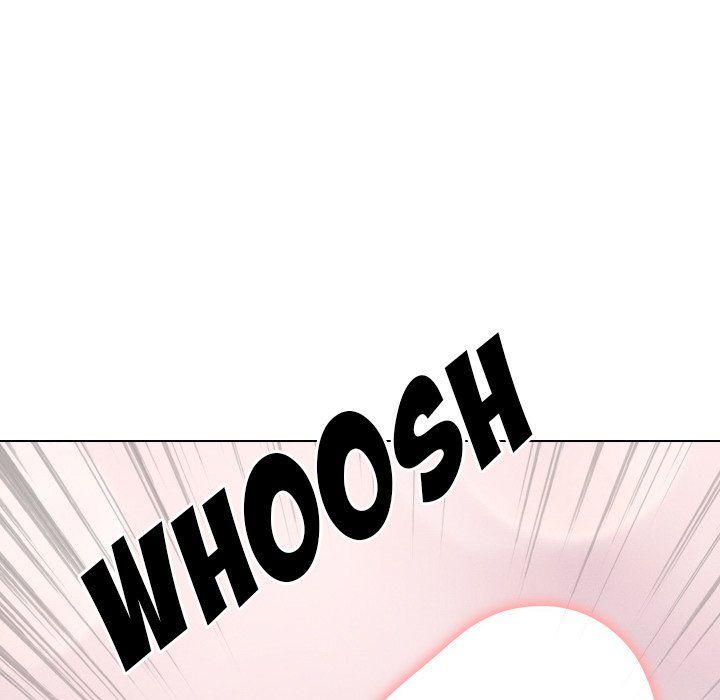 One Shot Men's Clinic Manhwa - Chapter 51 Page 148