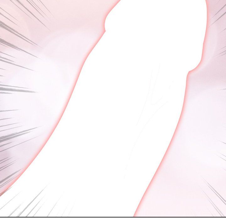 One Shot Men's Clinic Manhwa - Chapter 51 Page 149