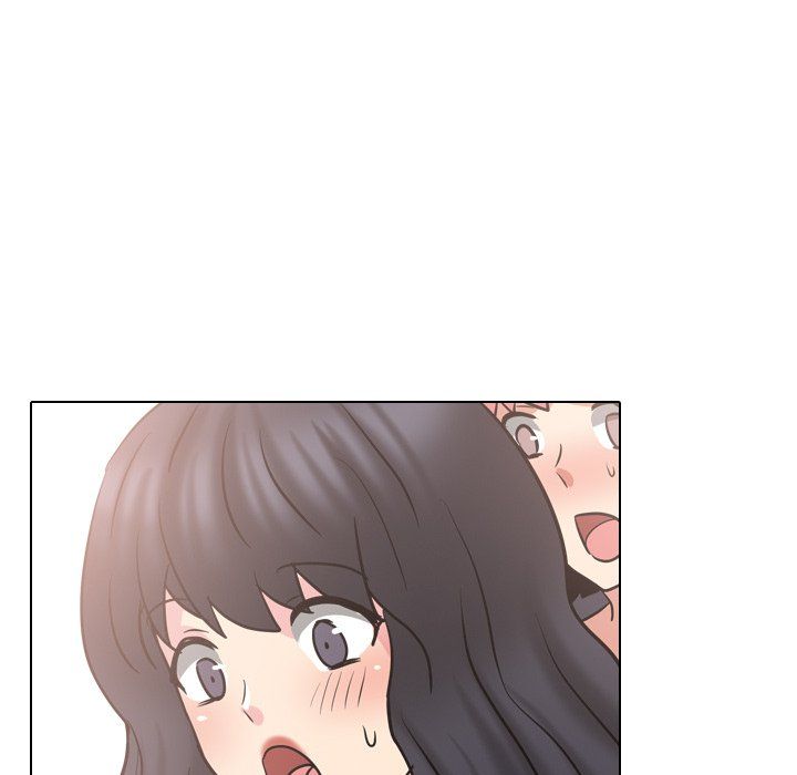 One Shot Men's Clinic Manhwa - Chapter 51 Page 150