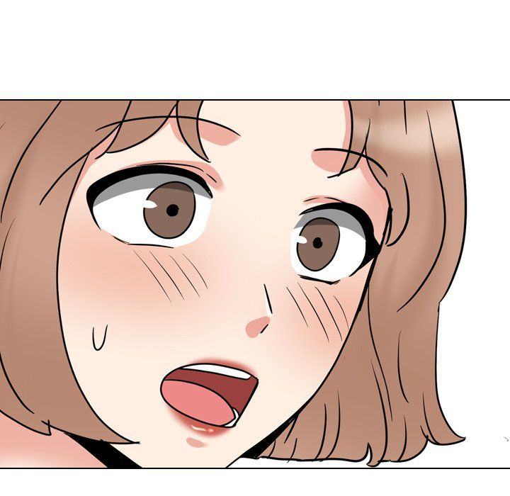 One Shot Men's Clinic Manhwa - Chapter 51 Page 152