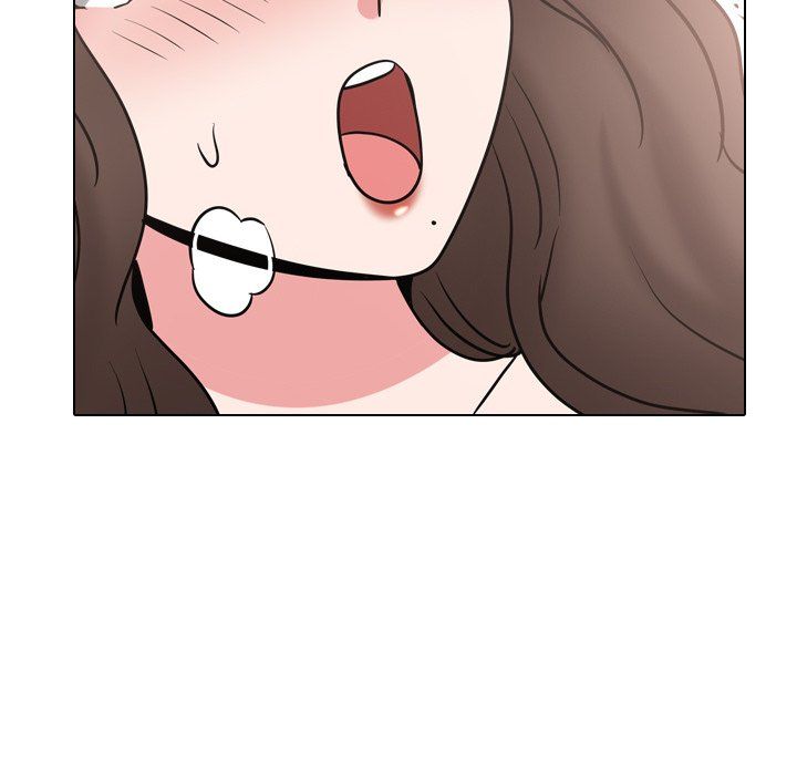 One Shot Men's Clinic Manhwa - Chapter 51 Page 163