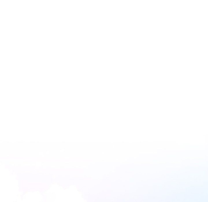 One Shot Men's Clinic Manhwa - Chapter 51 Page 166