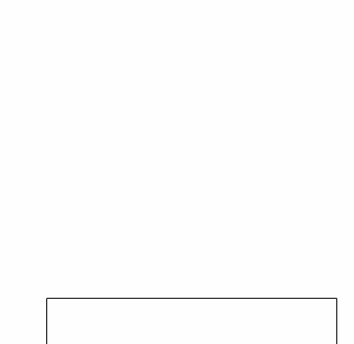 One Shot Men's Clinic Manhwa - Chapter 51 Page 179