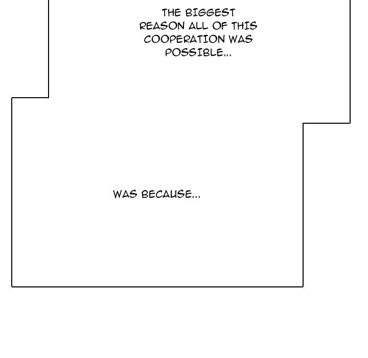 One Shot Men's Clinic Manhwa - Chapter 51 Page 180