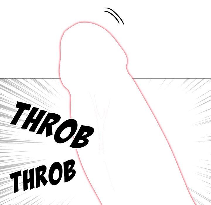 One Shot Men's Clinic Manhwa - Chapter 51 Page 184