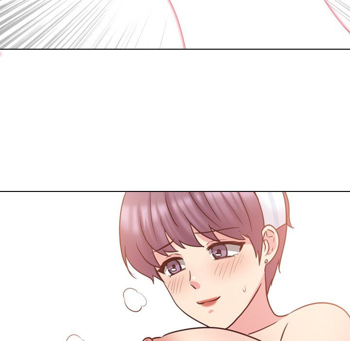 One Shot Men's Clinic Manhwa - Chapter 51 Page 185