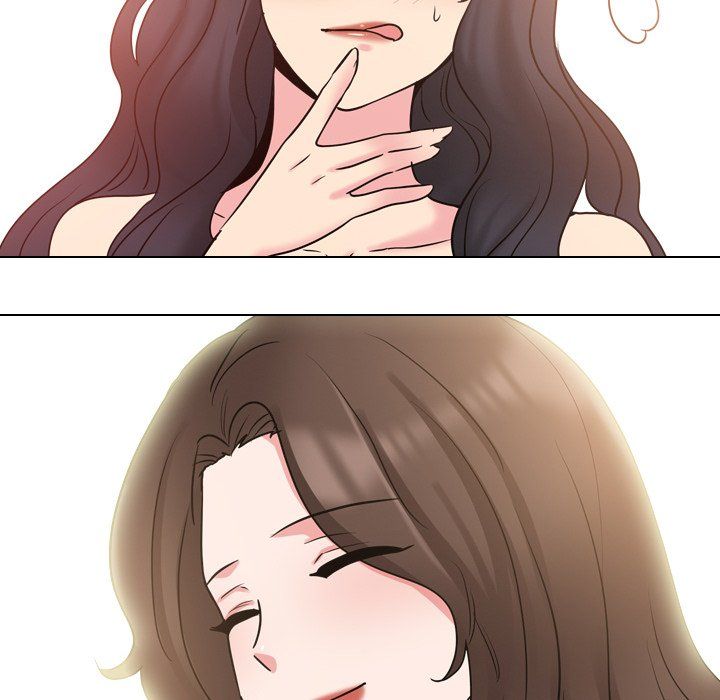 One Shot Men's Clinic Manhwa - Chapter 51 Page 187