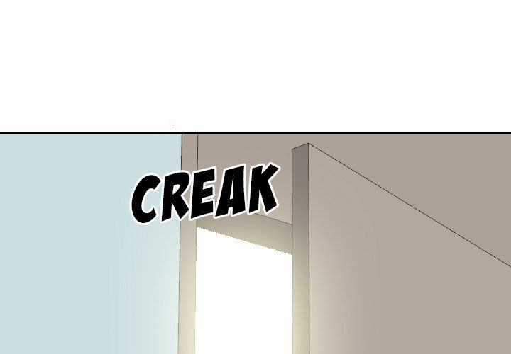 One Shot Men's Clinic Manhwa - Chapter 13 Page 0