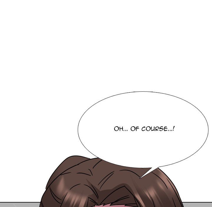 One Shot Men's Clinic Manhwa - Chapter 13 Page 9