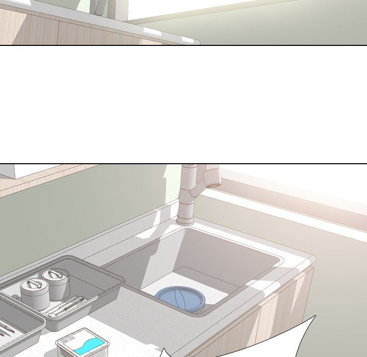 One Shot Men's Clinic Manhwa - Chapter 13 Page 13