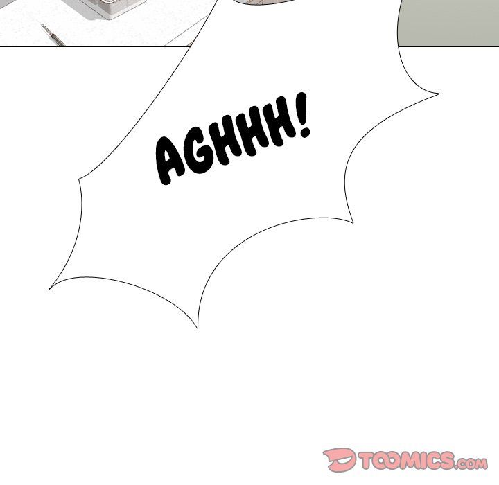 One Shot Men's Clinic Manhwa - Chapter 13 Page 14