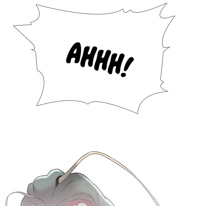 One Shot Men's Clinic Manhwa - Chapter 13 Page 15