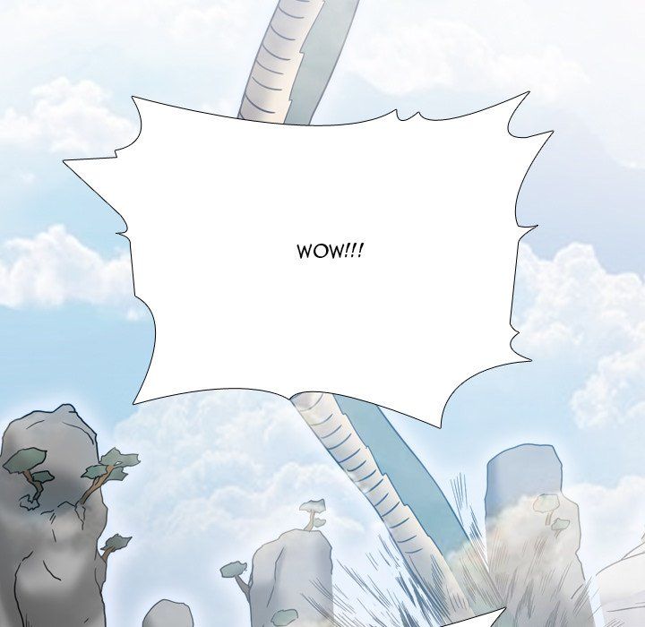 One Shot Men's Clinic Manhwa - Chapter 13 Page 18