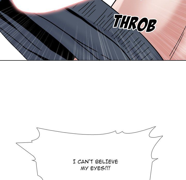 One Shot Men's Clinic Manhwa - Chapter 13 Page 22