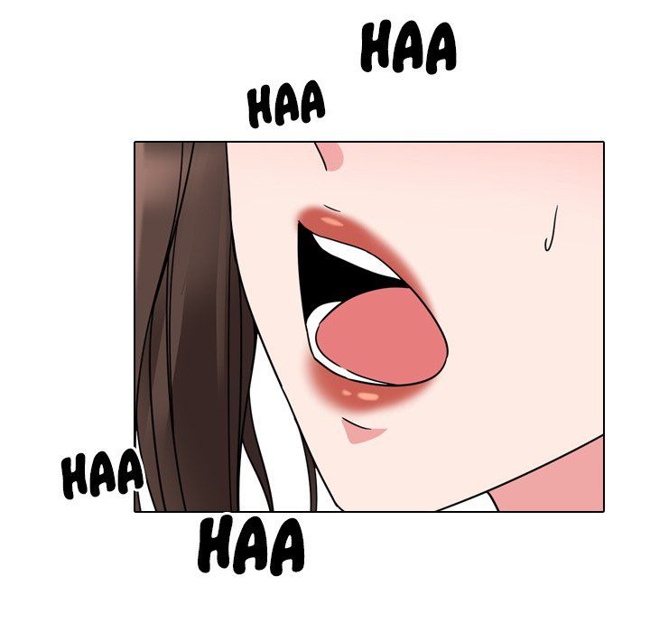 One Shot Men's Clinic Manhwa - Chapter 13 Page 24