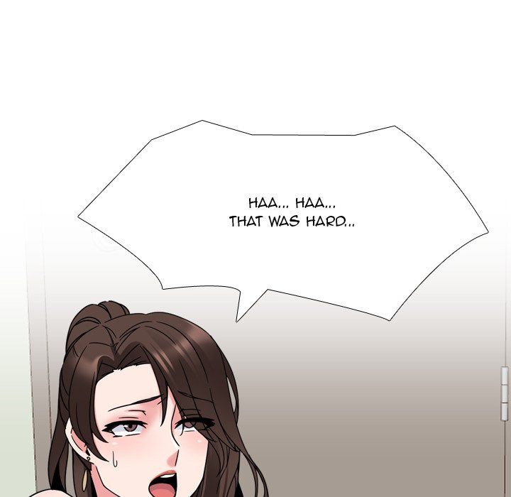 One Shot Men's Clinic Manhwa - Chapter 13 Page 25